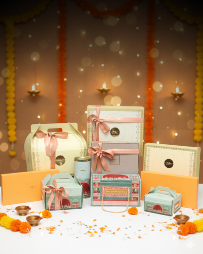 Image Slider